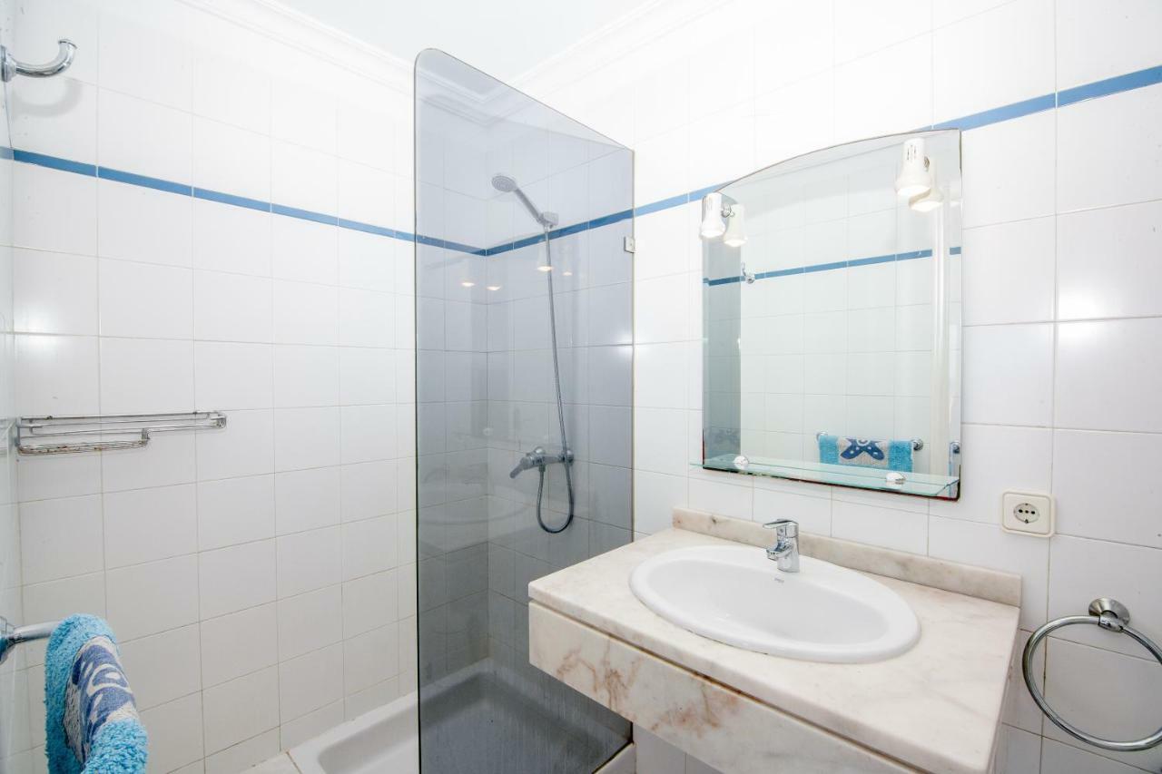 Apartmán Apartamento Las Terracitas 43 Tías Exteriér fotografie